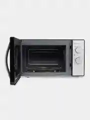 Микроволновая Печь Hyundai HYM-M2025, 25 л, 900 Вт