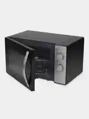 Микроволновая Печь Hyundai HYM-M2025, 25 л, 900 Вт