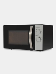 Микроволновая Печь Hyundai HYM-M2025, 25 л, 900 Вт