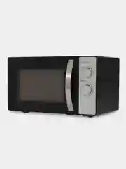 Микроволновая Печь Hyundai HYM-M2025, 25 л, 900 Вт