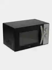 Микроволновая Печь Hyundai HYM-M2025, 25 л, 900 Вт