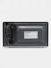 Микроволновая Печь Hyundai HYM-M2025, 25 л, 900 Вт