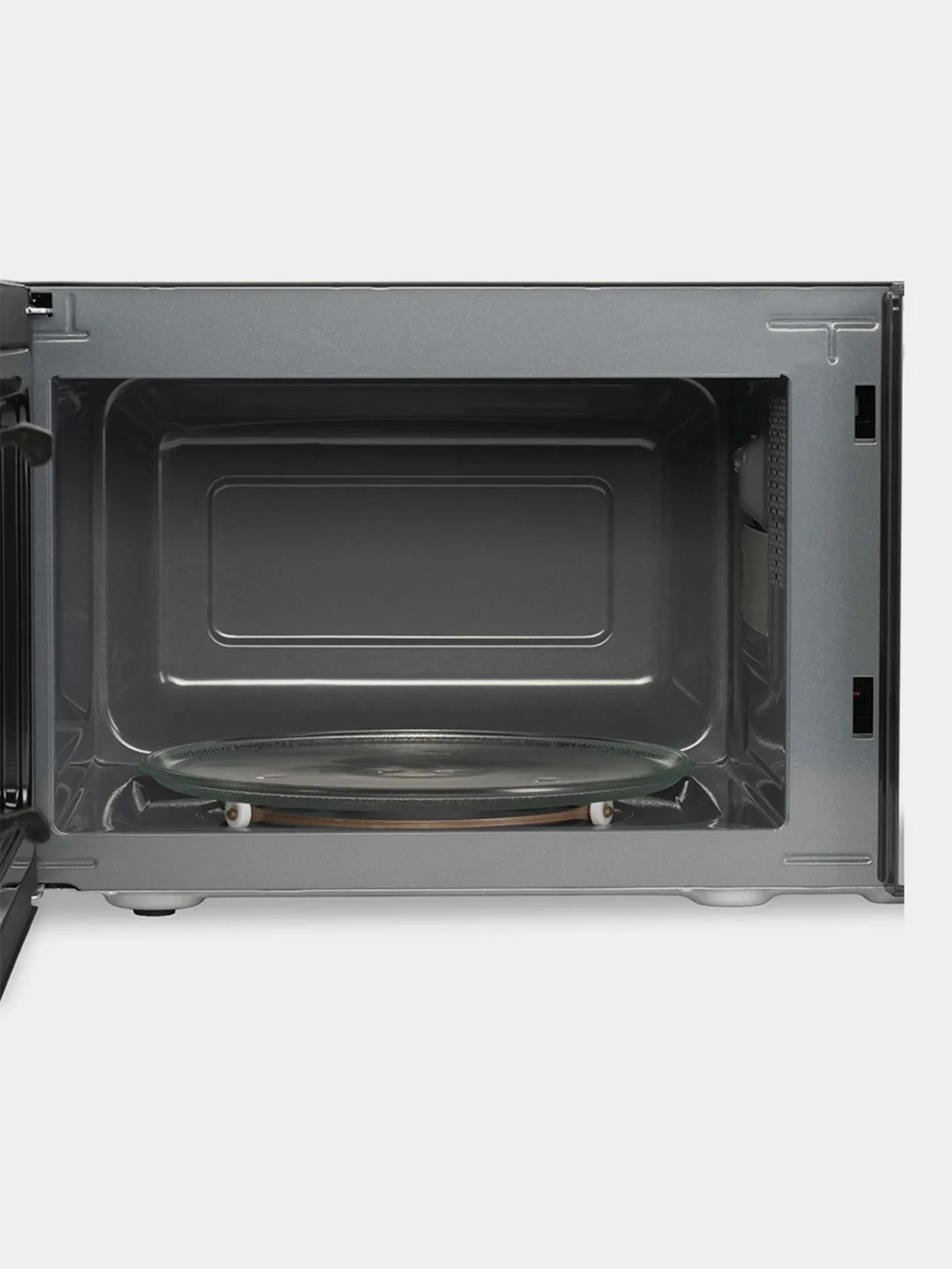 Микроволновая Печь Hyundai HYM-M2025, 25 л, 900 Вт