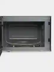 Микроволновая Печь Hyundai HYM-M2025, 25 л, 900 Вт