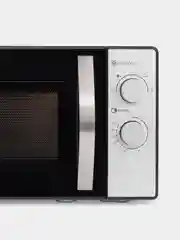 Микроволновая Печь Hyundai HYM-M2025, 25 л, 900 Вт