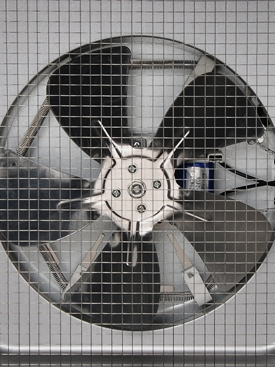 Сушка для фруктов и овощей Hyundai HYFD-1802, 700 Вт