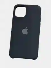 Чехол iPhone 11 Pro Silicone case