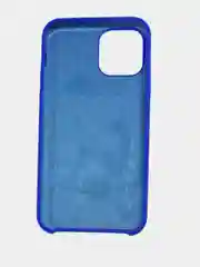 Чехол iPhone 11 Pro Silicone case