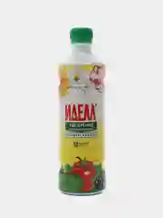 Идеал жидк. 0,5л