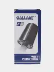 Фильтр топливный 2112-1117010 GL.F.1.3 инжектор