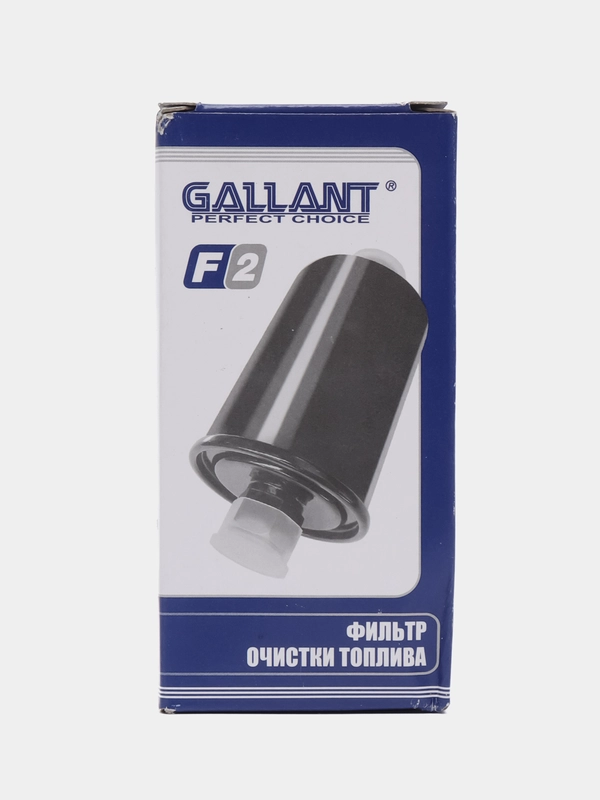 Фильтр топливный 2112-1117010 GL.F.1.3 инжектор