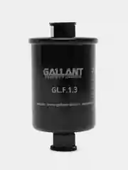 Фильтр топливный 2112-1117010 GL.F.1.3 инжектор