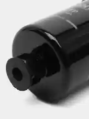 Фильтр топливный 2112-1117010 GL.F.1.3 инжектор