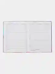Конфетный дневник школьный  для 1-11 классов