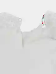 Школьная блузка для девочки, блузка для школы