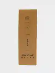 Черный насос ручной Xiaomi HIMO Mini Inflator