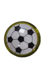 Игрушка йо-йо