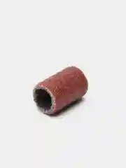 Насадки для педикюра, 20 шт, абразивность 120