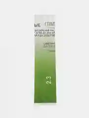 Зеленый фреза твердосплавная ТВС для аппаратного маникюра и педикюра "Шар"