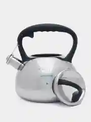 Чайник со свистком Ardi Kuche AR-412 объемом 3 литра