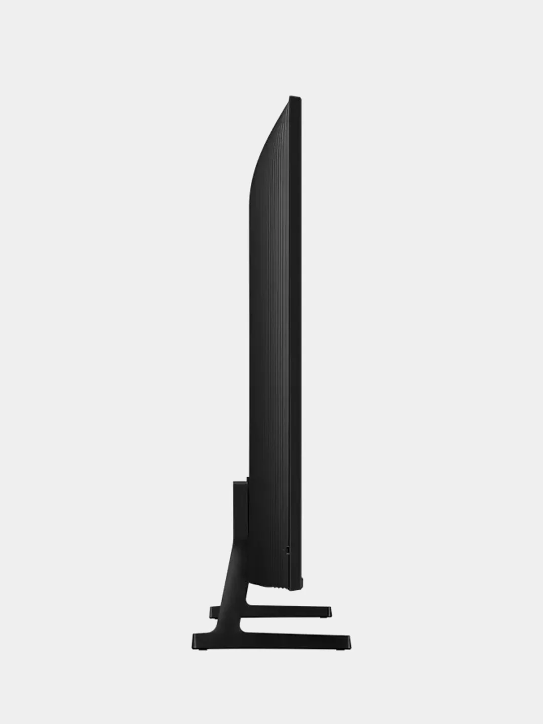 Телевизор Samsung UE43DU7100 4K UHD, HDR10+ Smart TV, Bluetooth, Wi-Fi, Direct LED, 60 Гц