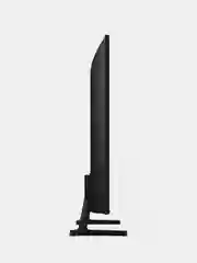 Телевизор Samsung UE43DU7100 4K UHD, HDR10+ Smart TV, Bluetooth, Wi-Fi, Direct LED, 60 Гц