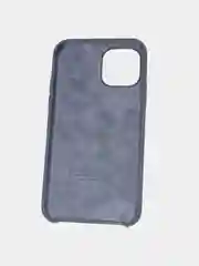 Чехол iPhone 11 Pro Silicone case