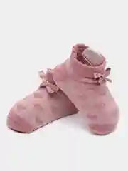 Детские носки (5 пар) Турция