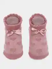 Детские носки (5 пар) Турция