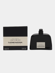 Парфюмерная вода Scent Intense унисекс 100 мл