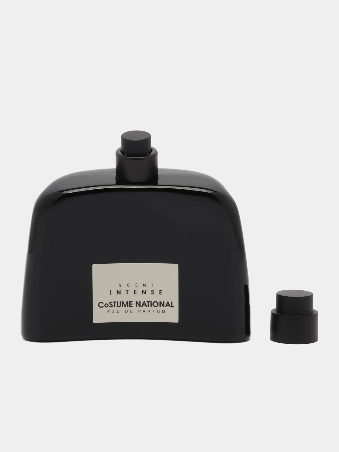 Парфюмерная вода Scent Intense унисекс 100 мл