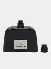 Парфюмерная вода Scent Intense унисекс 100 мл