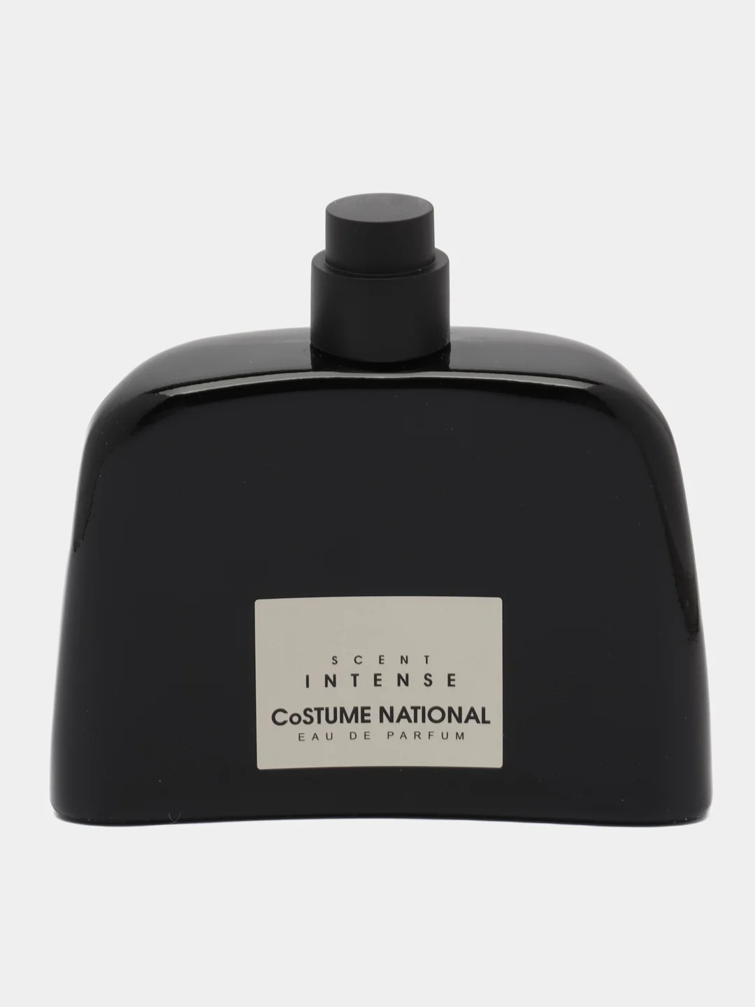 Парфюмерная вода Scent Intense унисекс 100 мл