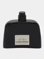 Парфюмерная вода Scent Intense унисекс 100 мл