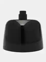 Парфюмерная вода Scent Intense унисекс 100 мл