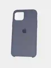 Чехол iPhone 11 Pro Silicone case