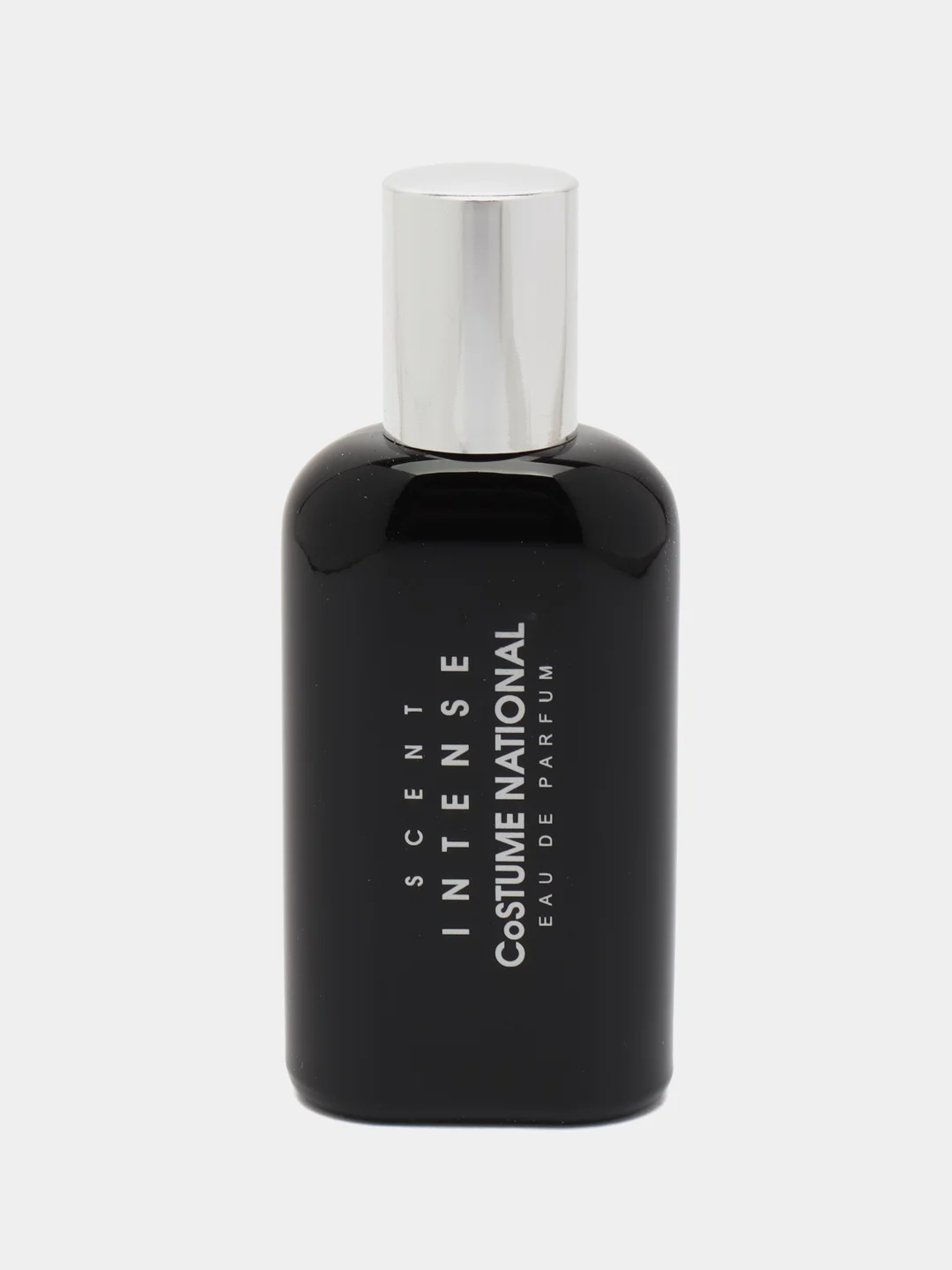 Парфюмерная вода Scent Intense унисекс