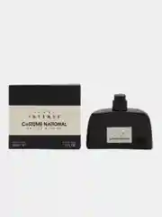 Парфюмерная вода Scent Intense унисекс 50 мл