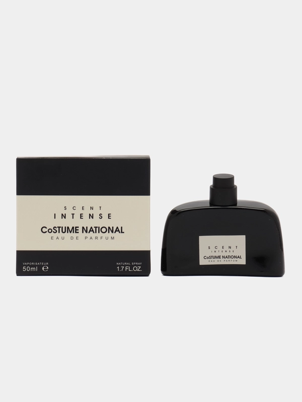 Парфюмерная вода Scent Intense унисекс 50 мл