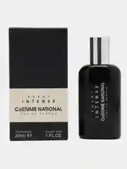 Парфюмерная вода Scent Intense унисекс