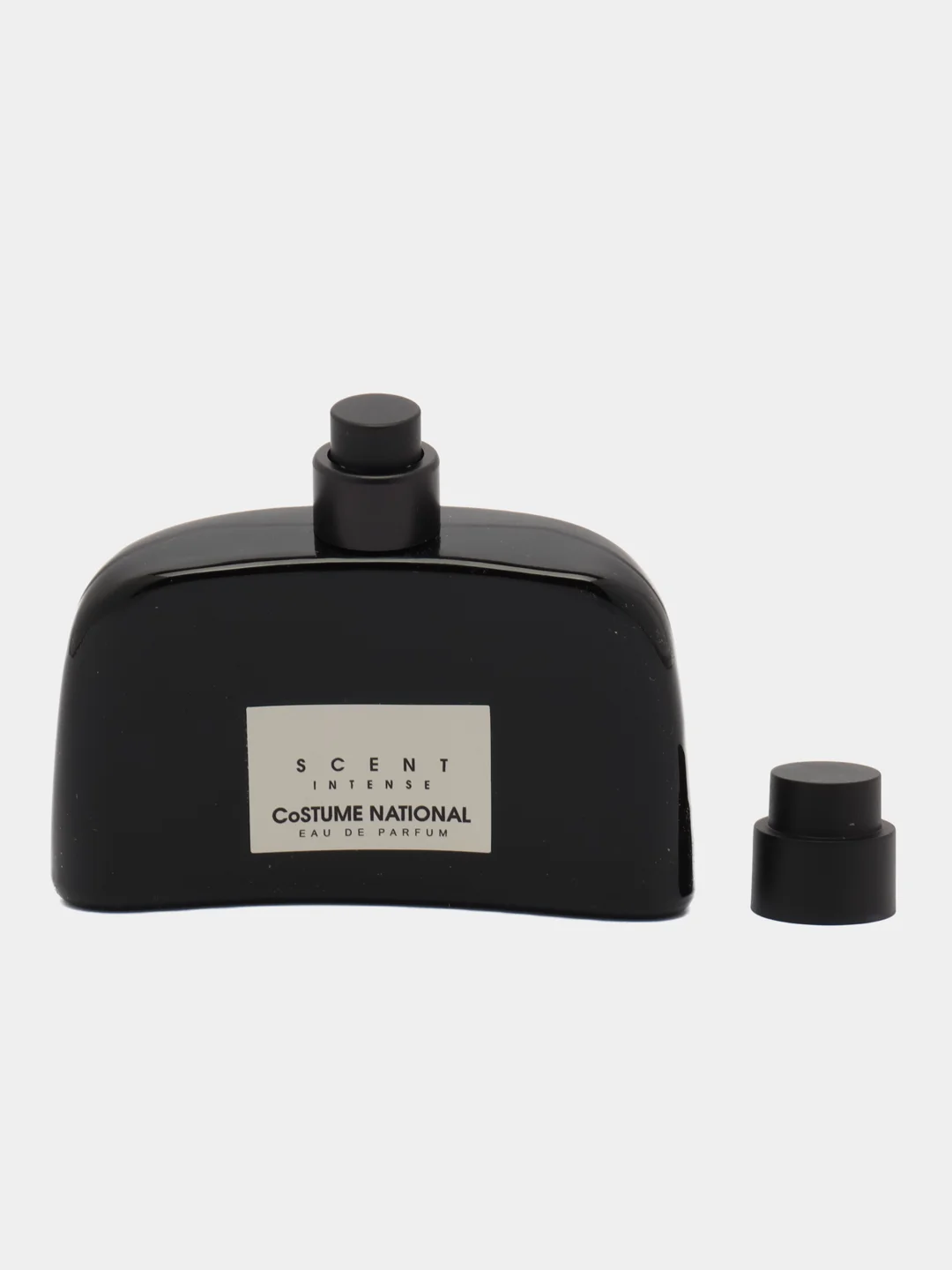 Парфюмерная вода Scent Intense унисекс 50 мл