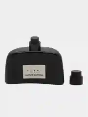 Парфюмерная вода Scent Intense унисекс 50 мл
