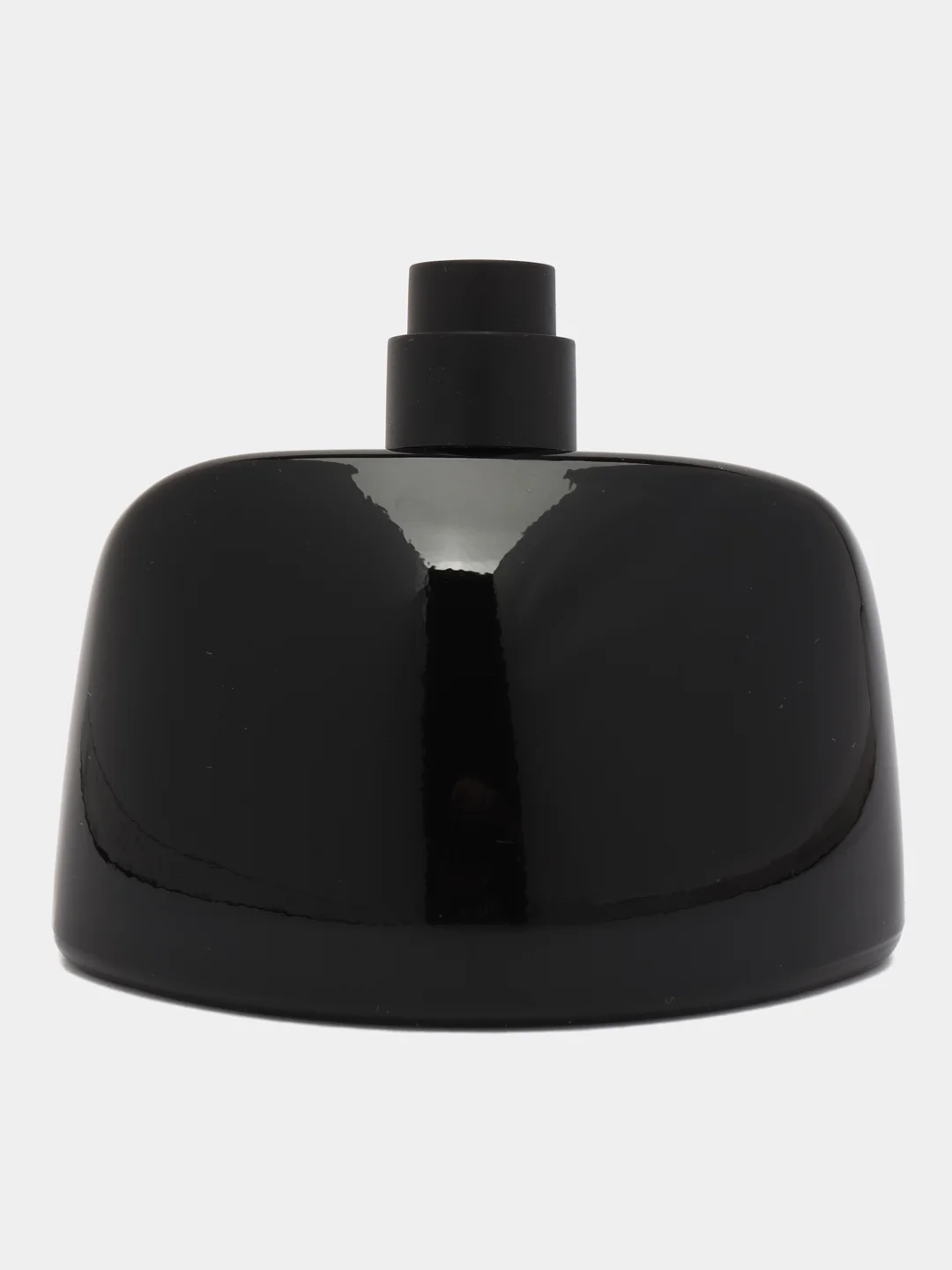 Парфюмерная вода Scent Intense унисекс 50 мл