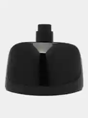 Парфюмерная вода Scent Intense унисекс 50 мл