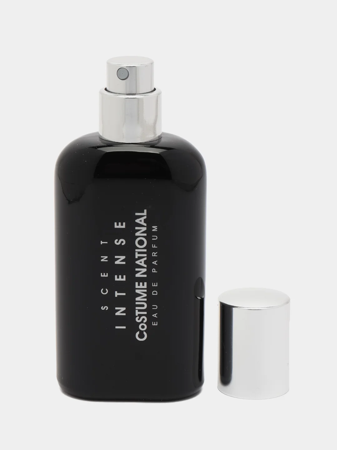 Парфюмерная вода Scent Intense унисекс