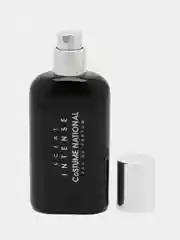 Парфюмерная вода Scent Intense унисекс