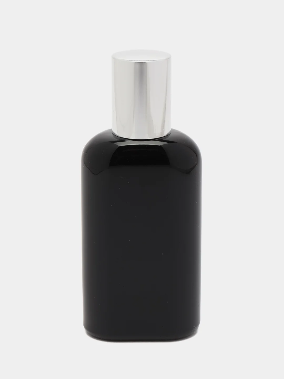 Парфюмерная вода Scent Intense унисекс
