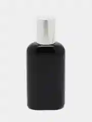 Парфюмерная вода Scent Intense унисекс