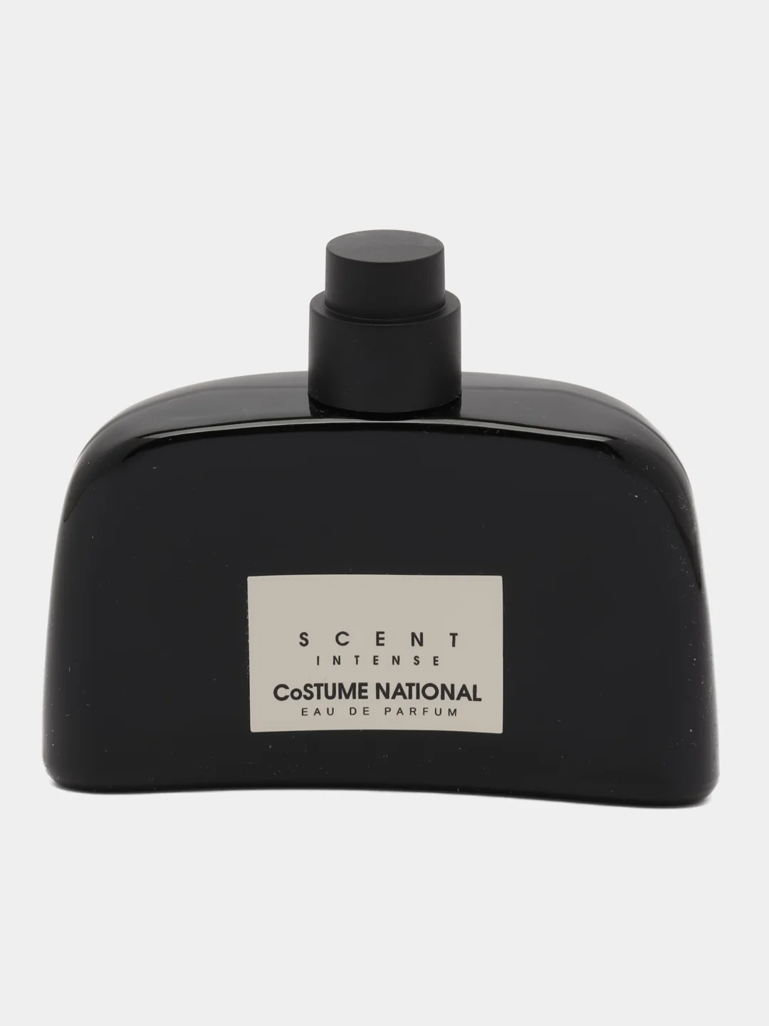 Парфюмерная вода Scent Intense унисекс 50 мл