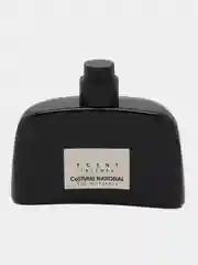 Парфюмерная вода Scent Intense унисекс 50 мл